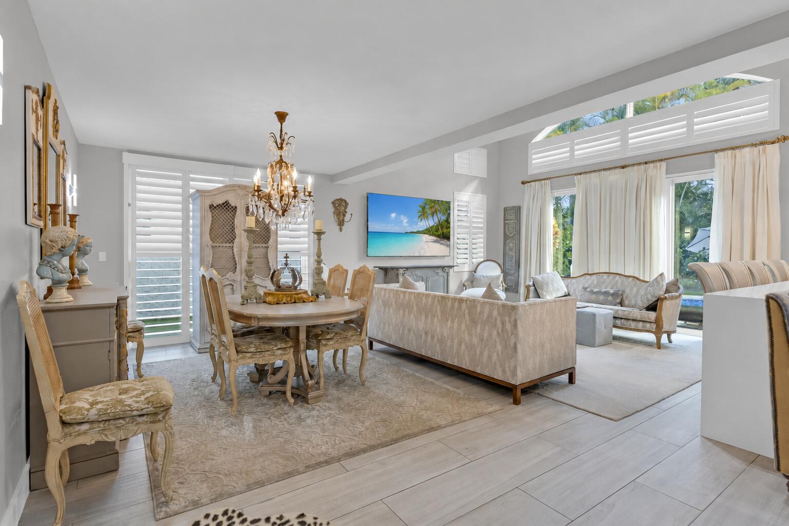 Properties | Stephanie Kaufman 2550 NW 52ND Street