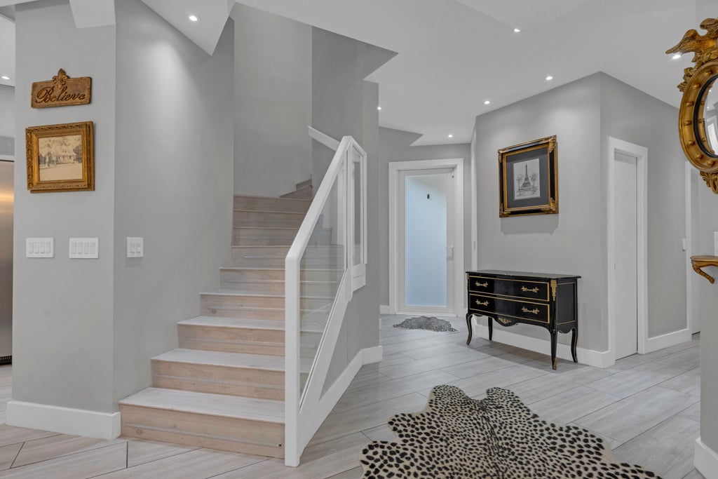 Photo of 2550 NW 52ND Street, Boca Raton, FL 33496 (MLS # B26065665)