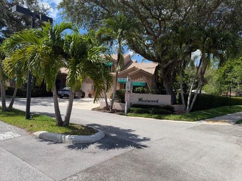 Tiny photo for 1622 Cypress Pointe Drive #4-11, Coral Springs, FL 33071 (MLS # B26037868)