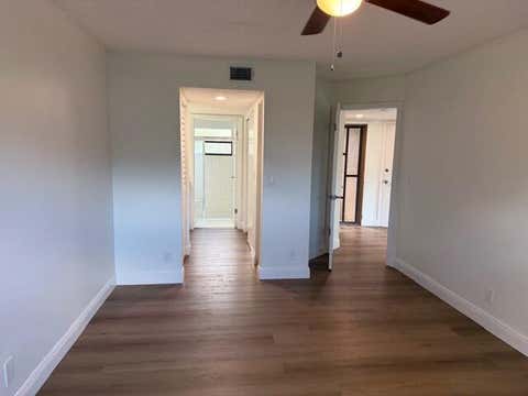 Tiny photo for 1622 Cypress Pointe Drive #4-11, Coral Springs, FL 33071 (MLS # B26037868)