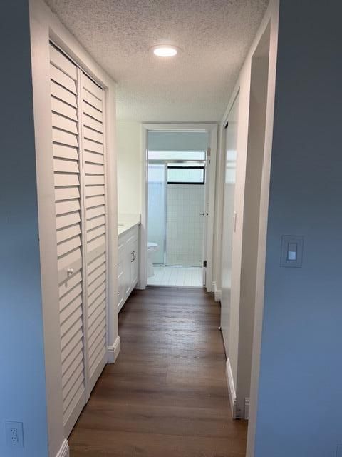 Tiny photo for 1622 Cypress Pointe Drive #4-11, Coral Springs, FL 33071 (MLS # B26037868)
