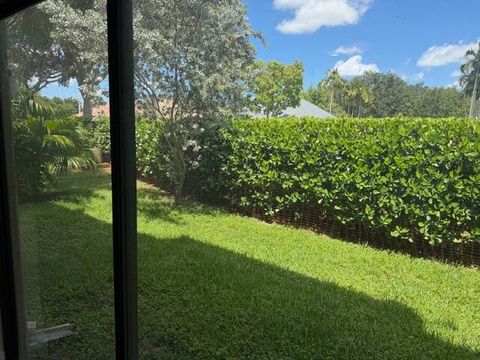 Tiny photo for 1622 Cypress Pointe Drive #4-11, Coral Springs, FL 33071 (MLS # B26037868)