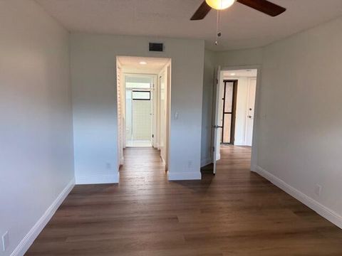 Tiny photo for 1622 Cypress Pointe Drive #4-11, Coral Springs, FL 33071 (MLS # B26037868)