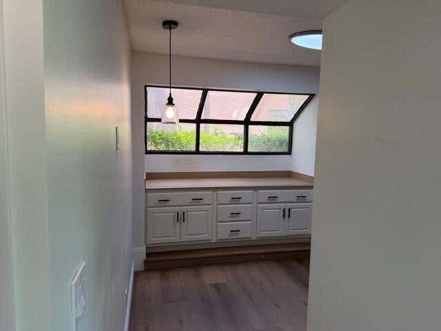 Photo of 1622 Cypress Pointe Drive #4-11, Coral Springs, FL 33071 (MLS # B26037868)