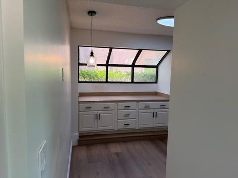 Tiny photo for 1622 Cypress Pointe Drive #4-11, Coral Springs, FL 33071 (MLS # B26037868)