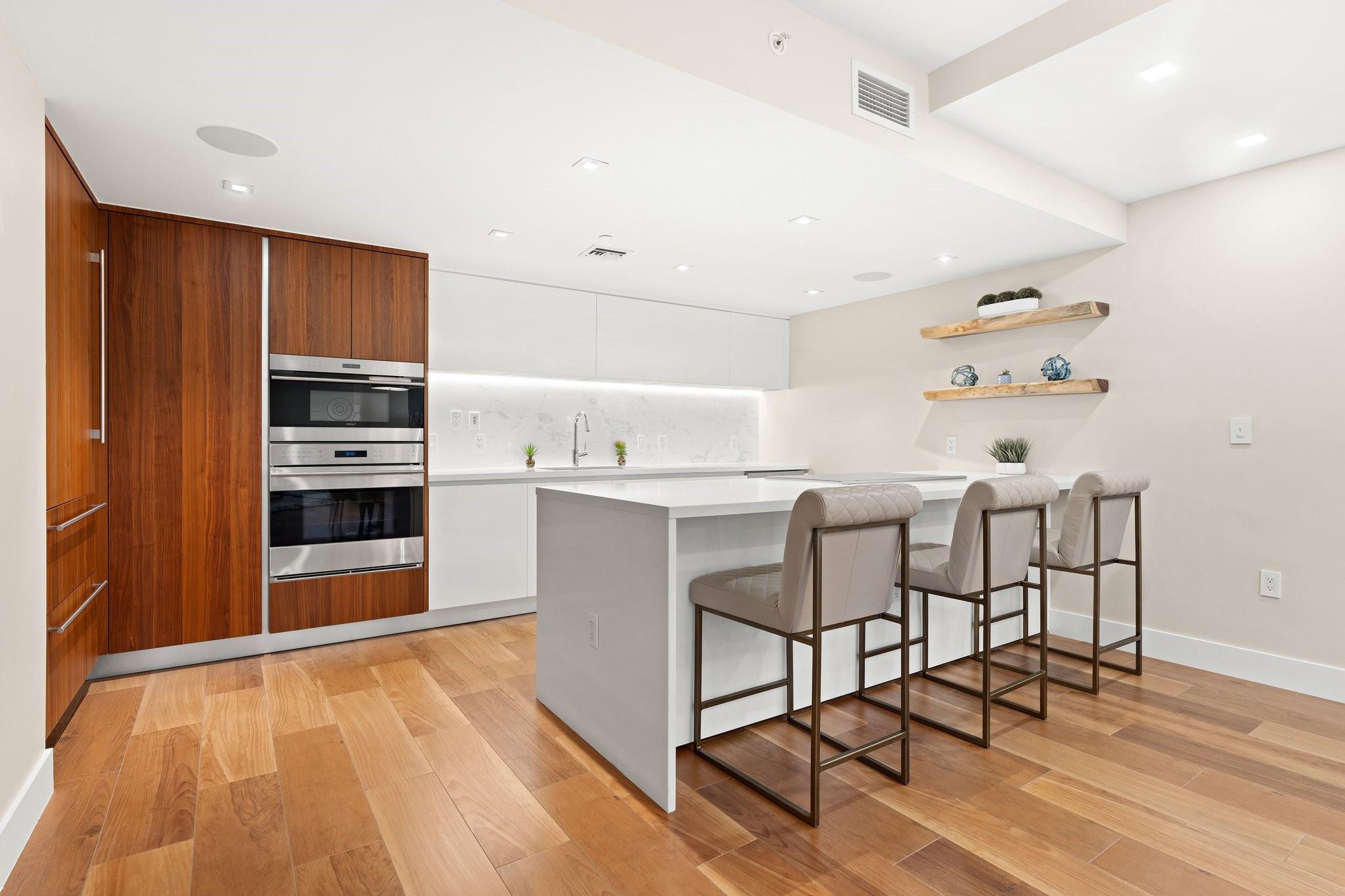 701 N Fort Lauderdale Beach Blvd 112