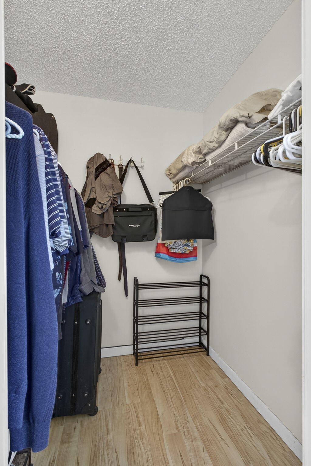 PINE RIDGE III CONDO - Residential