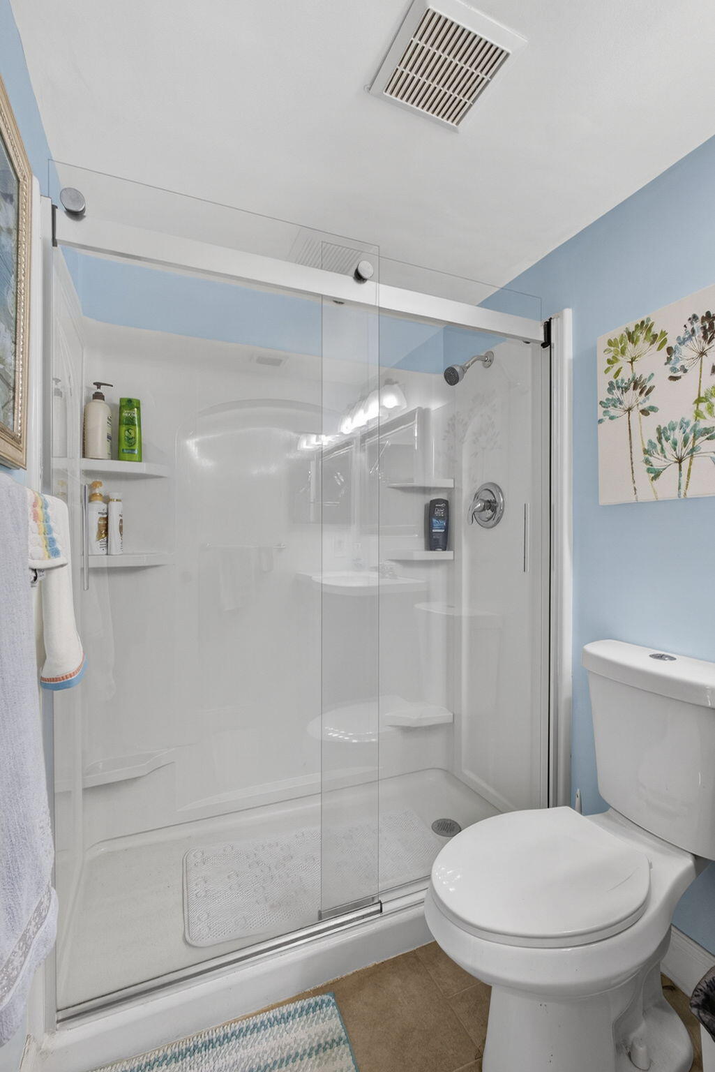 PINE RIDGE III CONDO - Residential