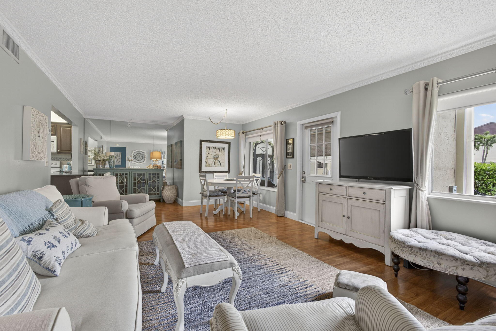 PINE RIDGE III CONDO - Residential