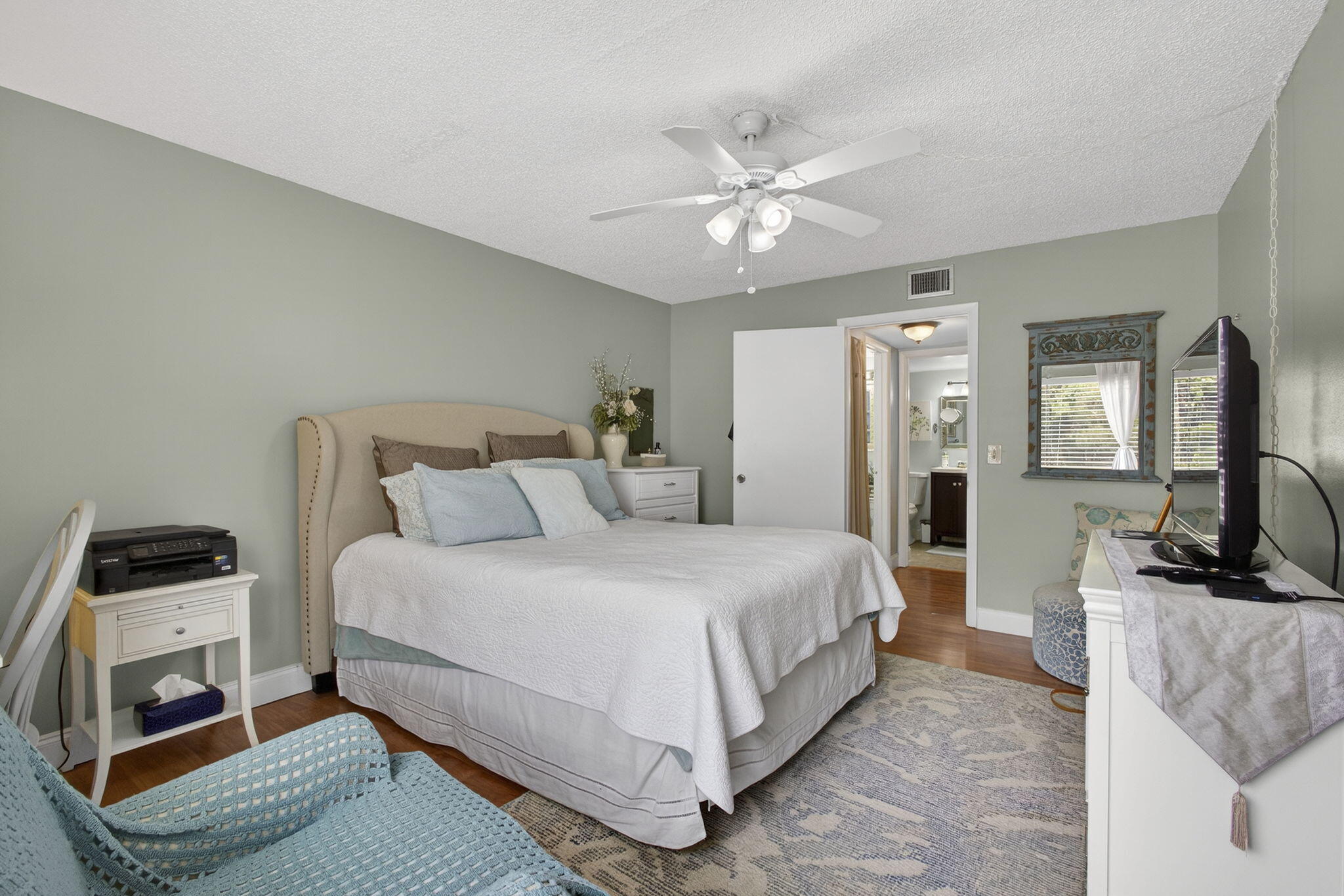 PINE RIDGE III CONDO - Residential