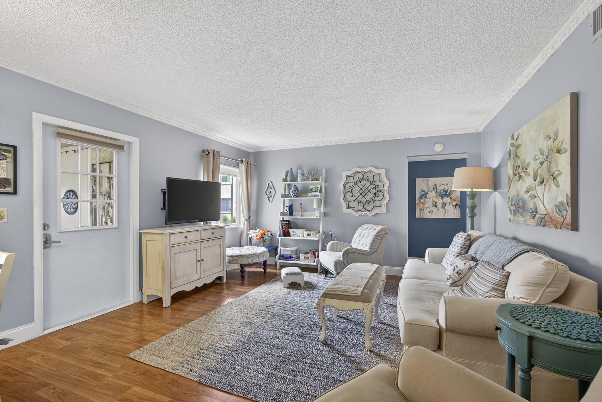 PINE RIDGE III CONDO - Residential