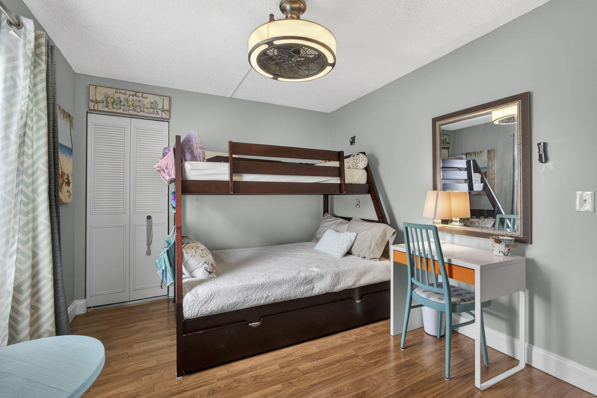 PINE RIDGE III CONDO - Residential