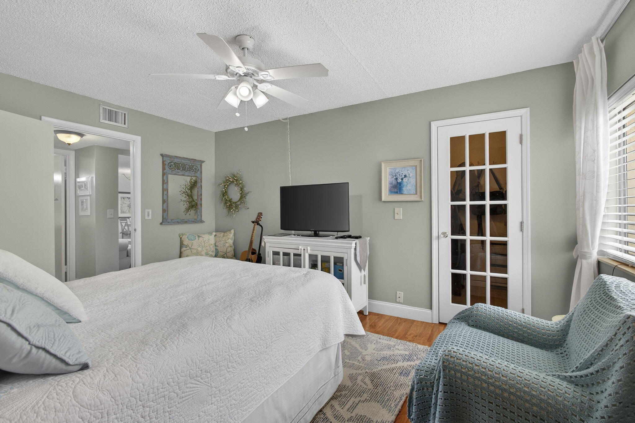 PINE RIDGE III CONDO - Residential