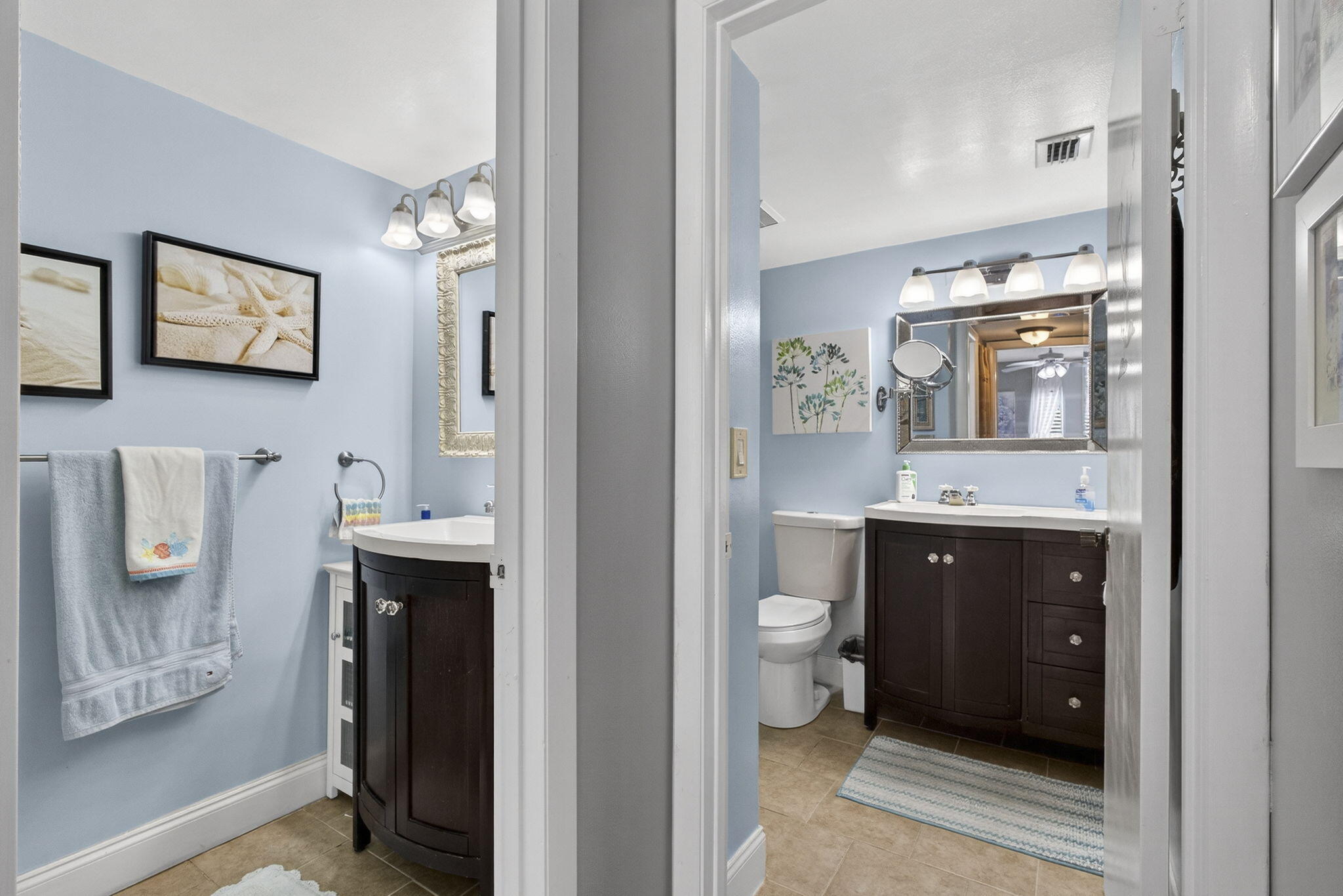 PINE RIDGE III CONDO - Residential