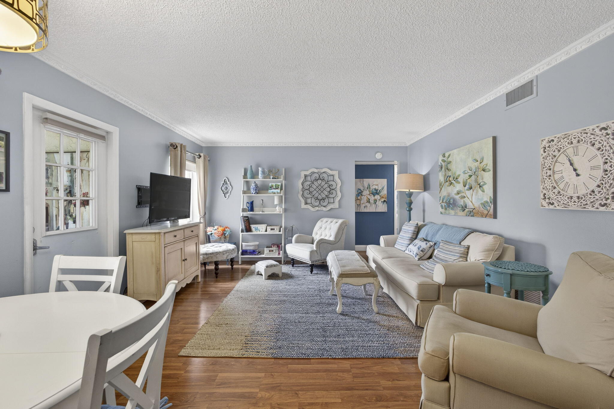 PINE RIDGE III CONDO - Residential