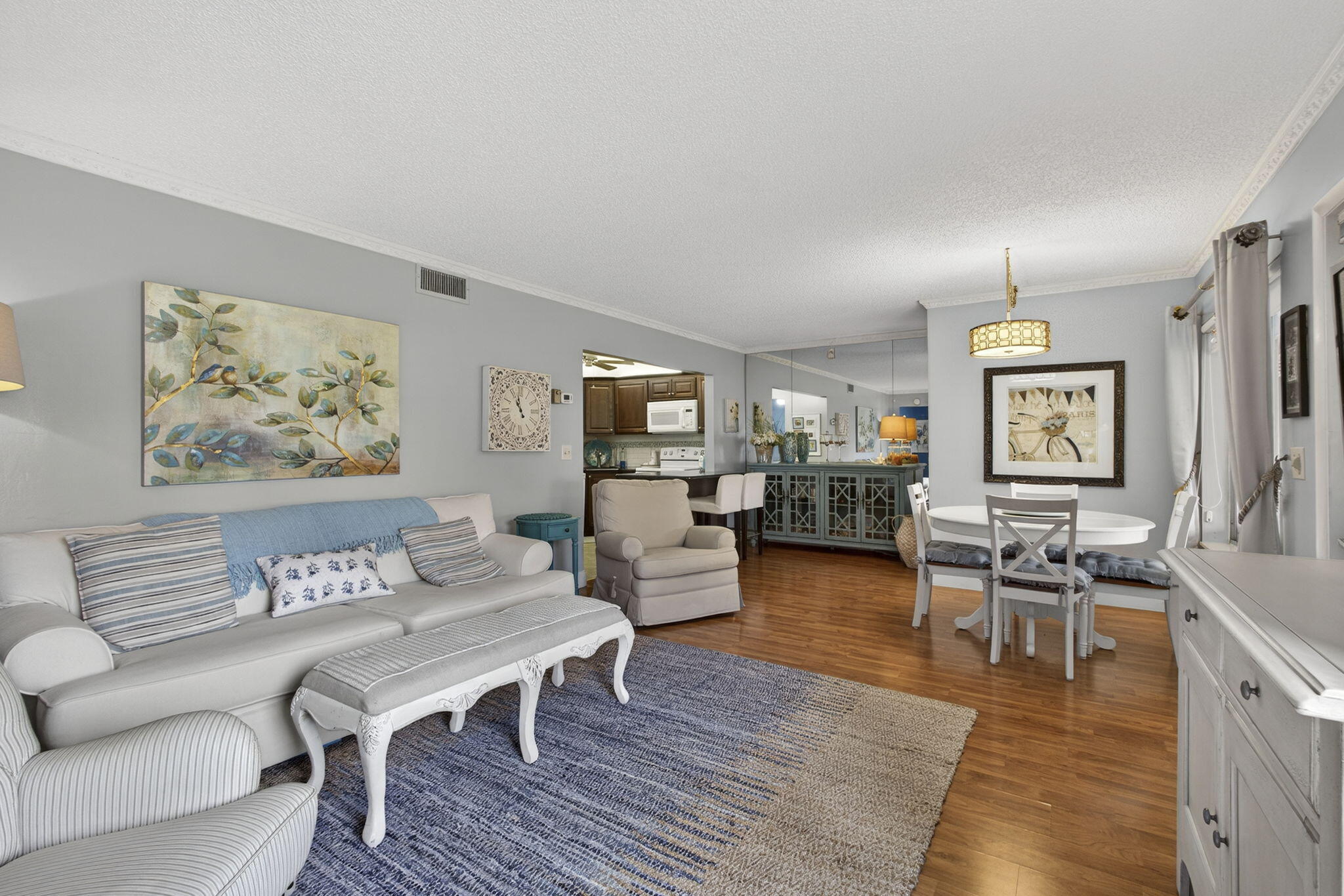 PINE RIDGE III CONDO - Residential