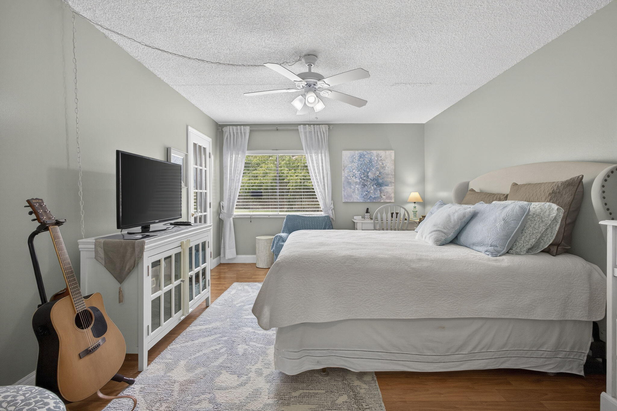 PINE RIDGE III CONDO - Residential