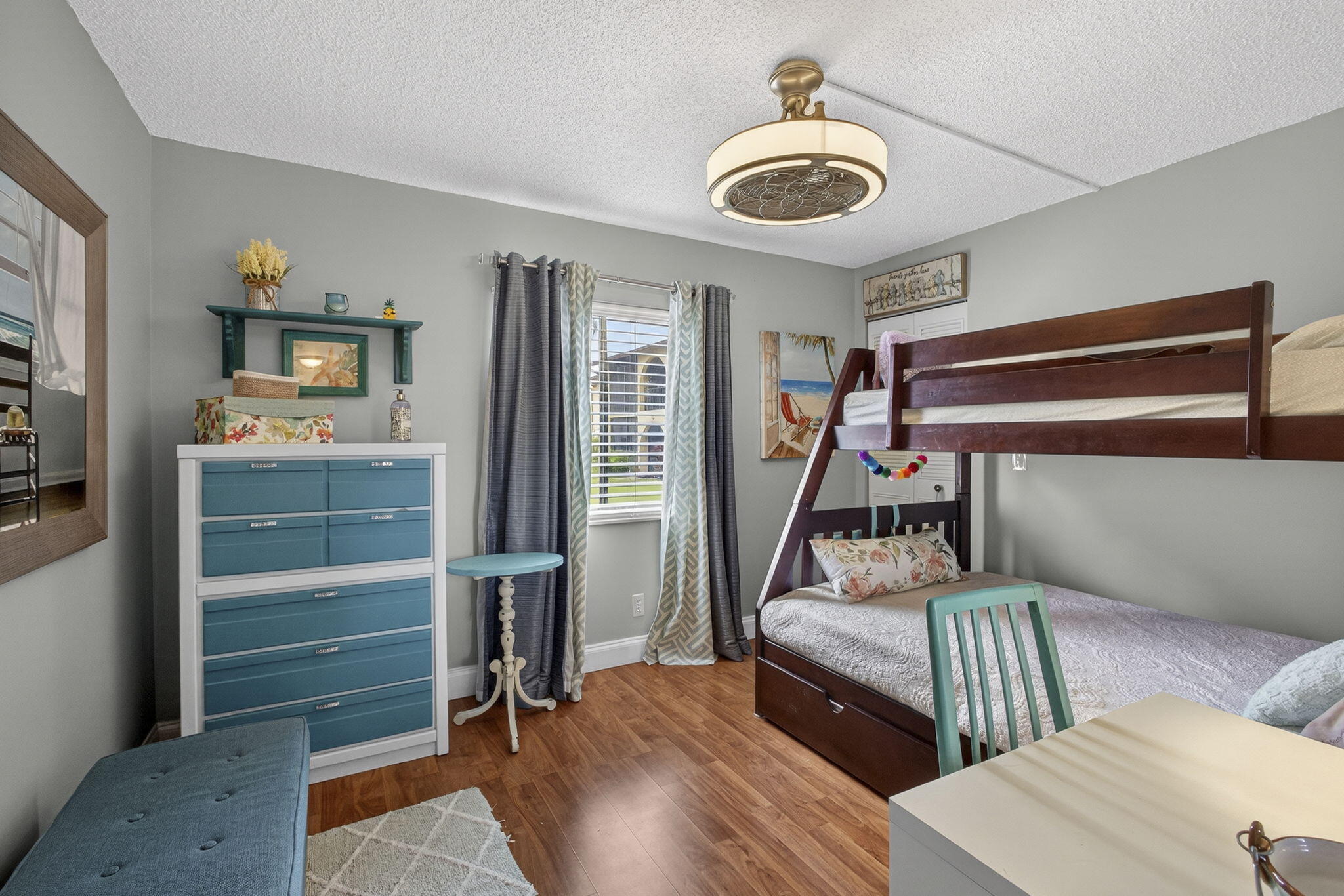 PINE RIDGE III CONDO - Residential