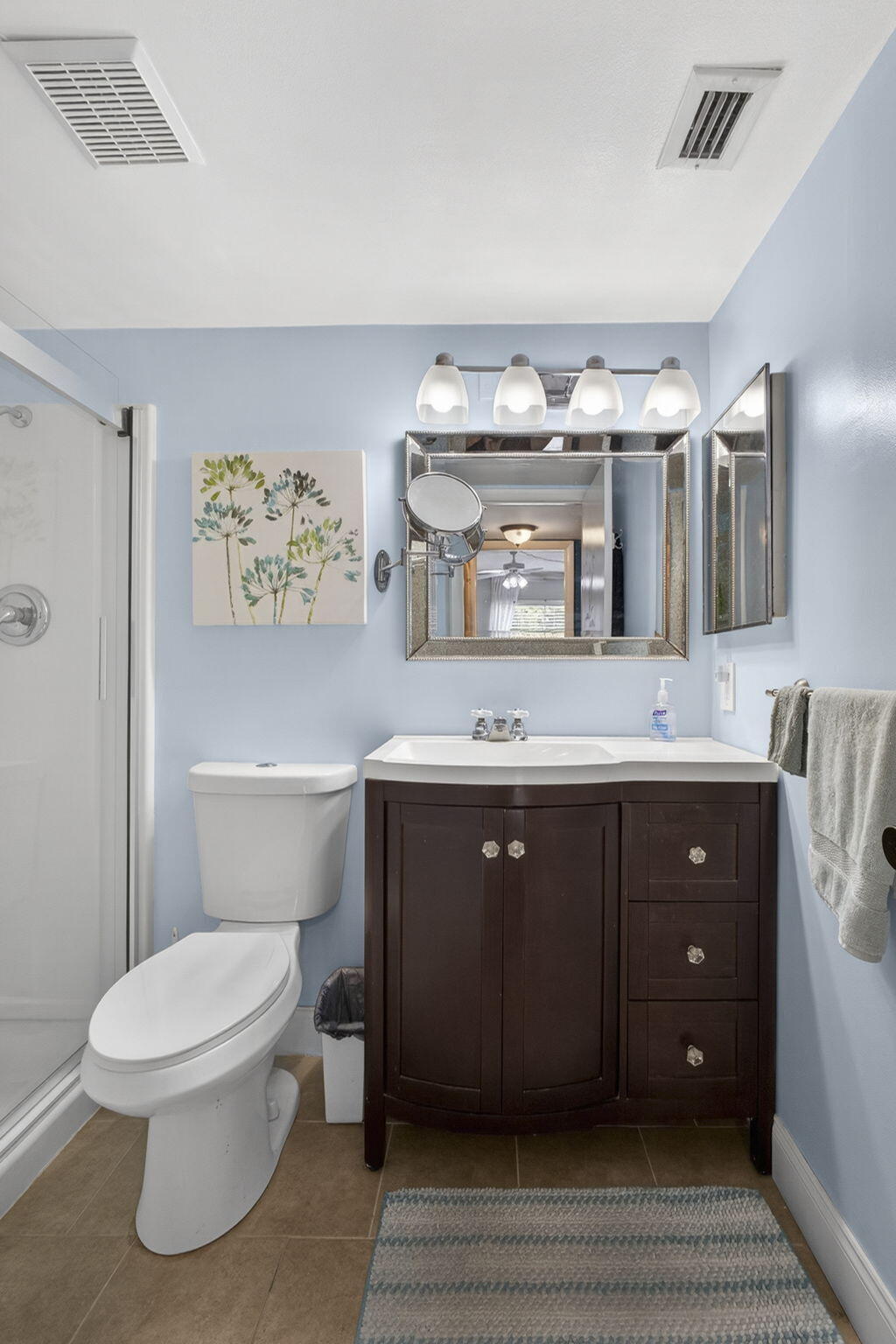 PINE RIDGE III CONDO - Residential