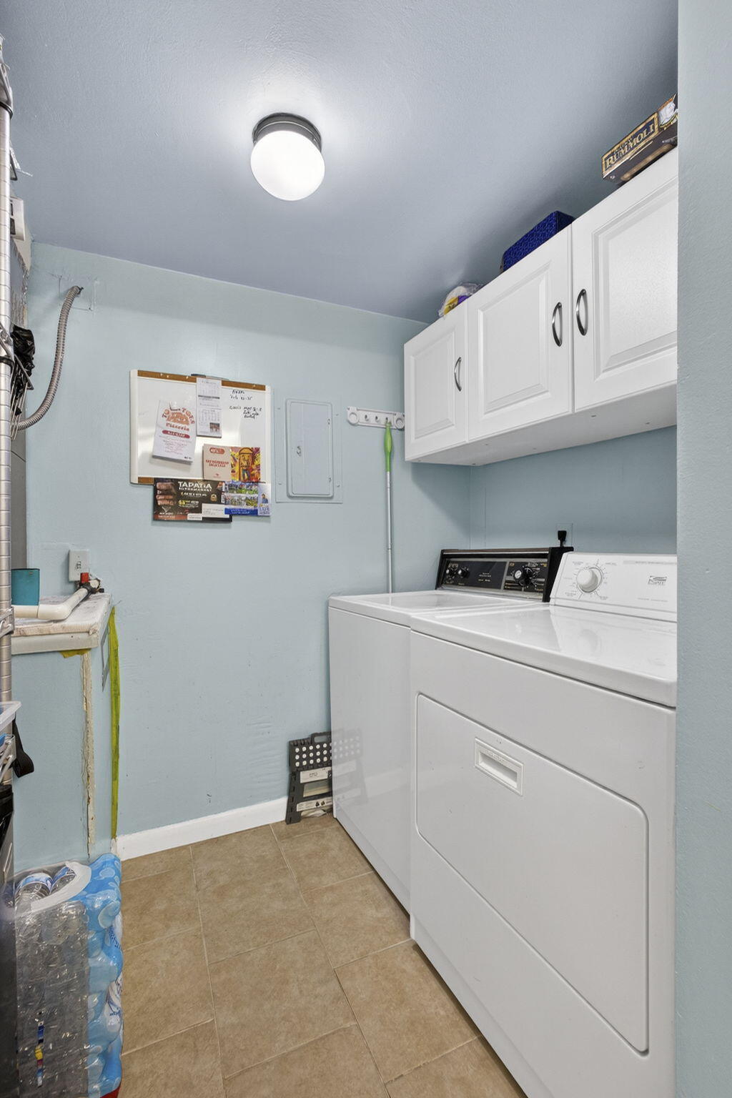 PINE RIDGE III CONDO - Residential