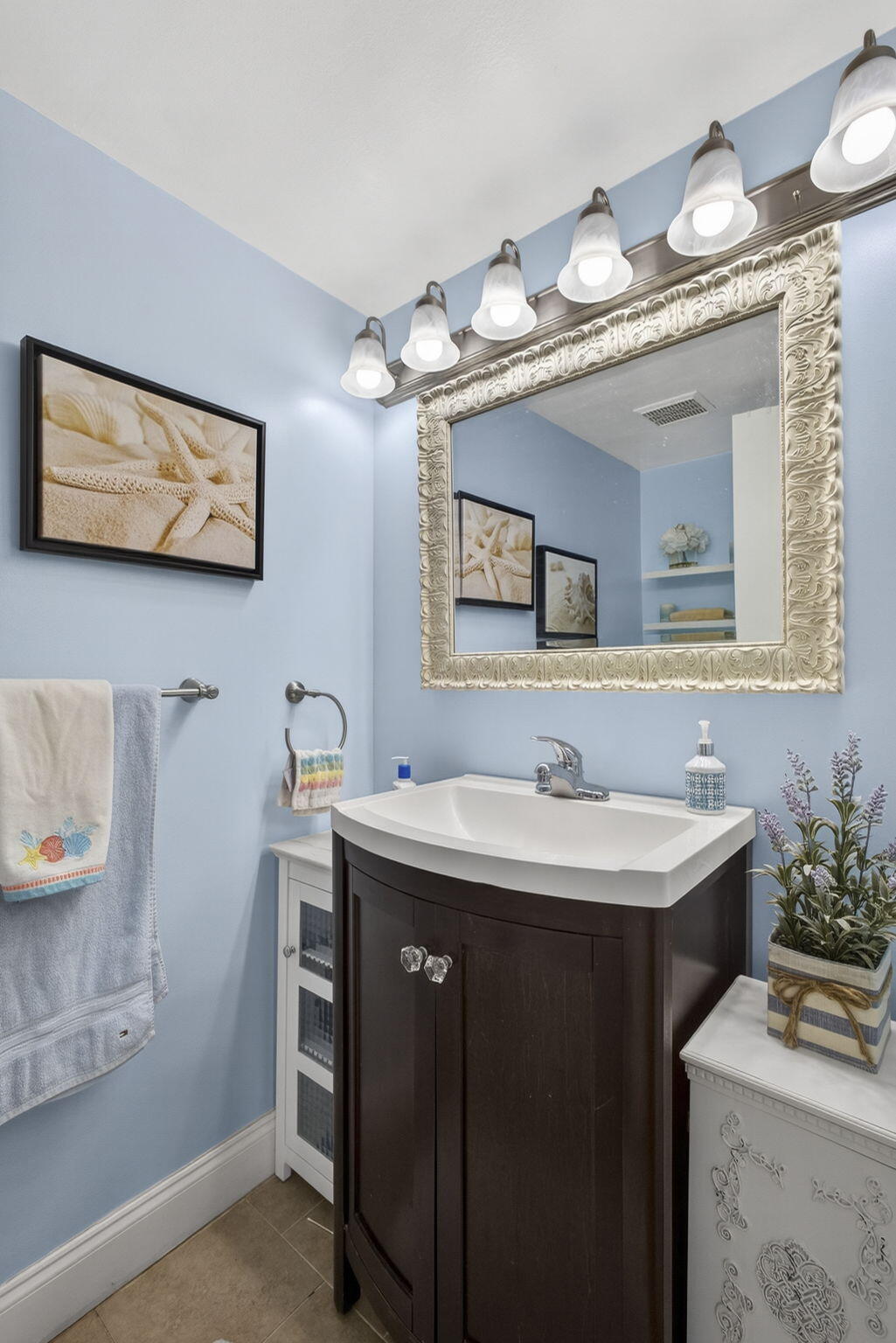 PINE RIDGE III CONDO - Residential