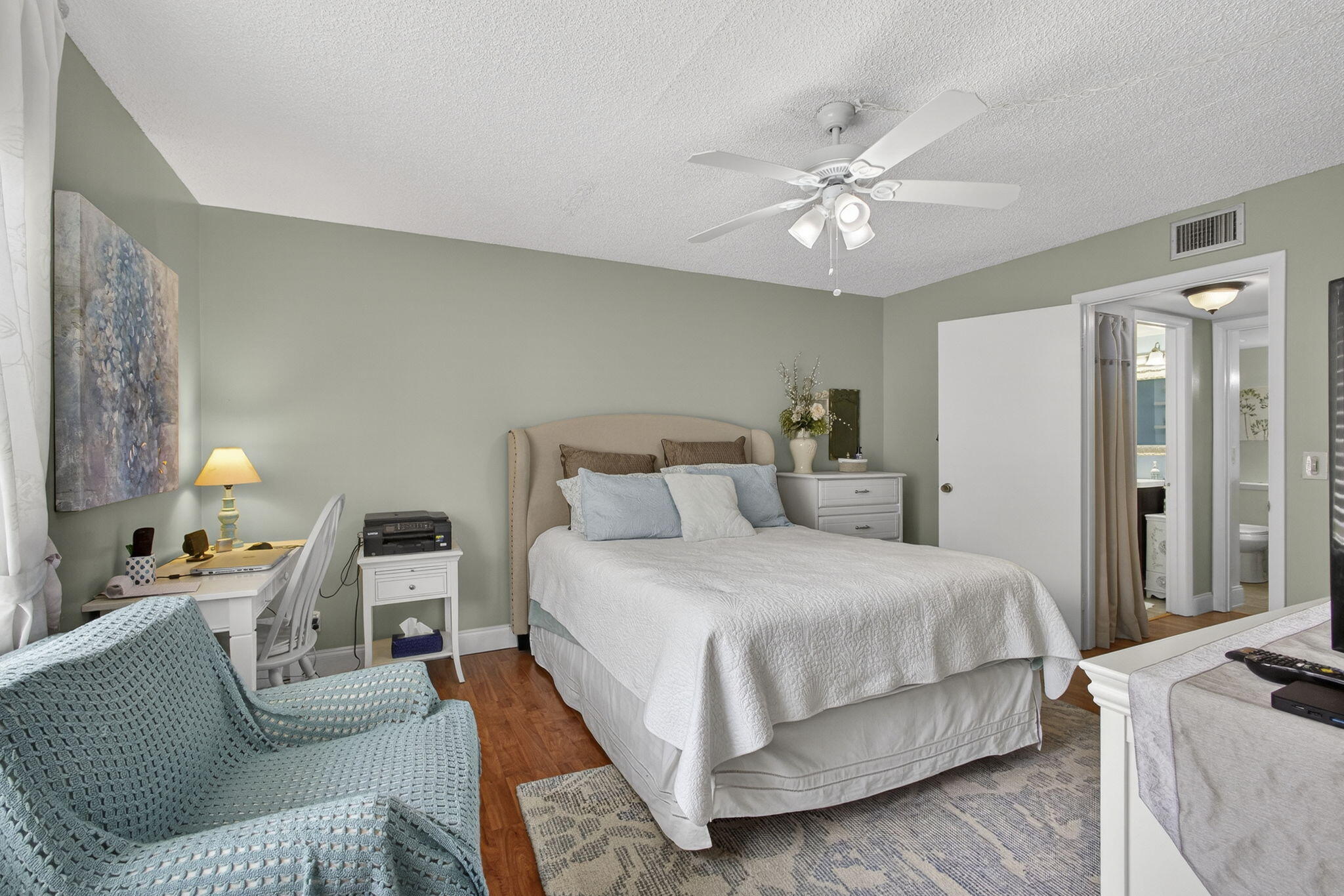 PINE RIDGE III CONDO - Residential