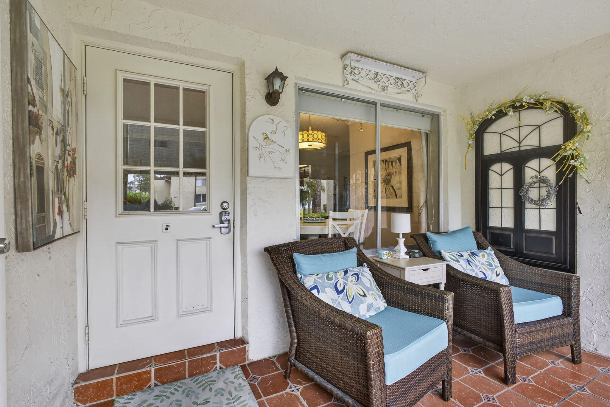 PINE RIDGE III CONDO - Residential