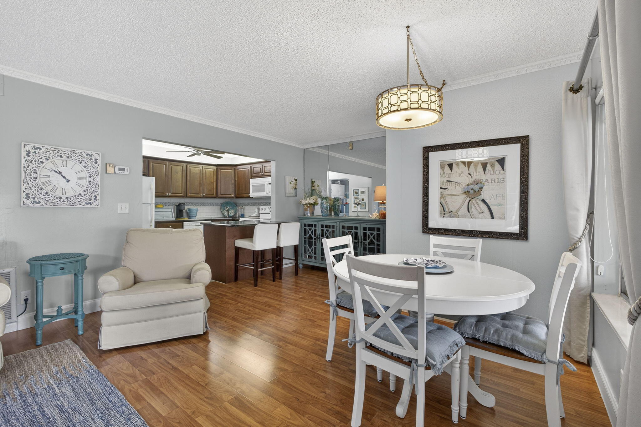 PINE RIDGE III CONDO - Residential