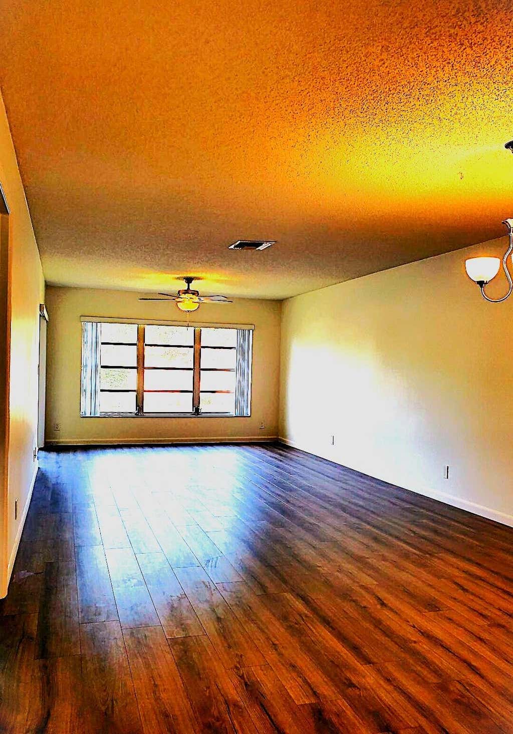 Photo of 5890 Sugar Palm Court #F, Delray Beach, FL 33484 (MLS # B26044883)