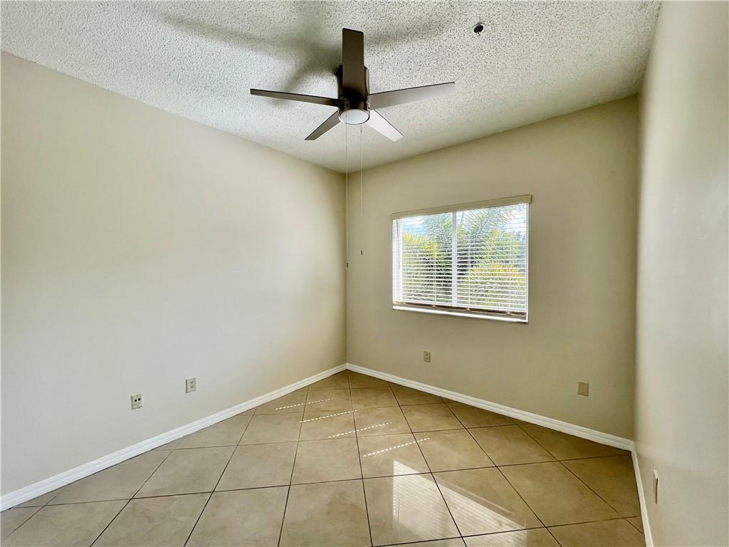 University Parc Residence - Residential Lease