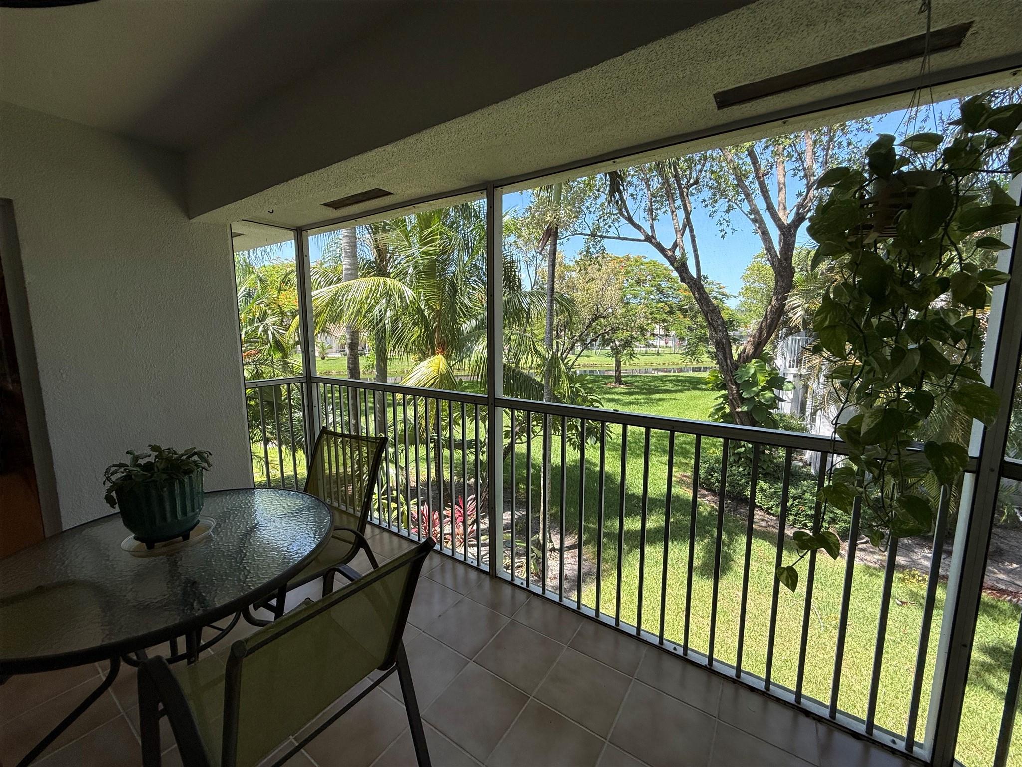 Parc Court - Residential