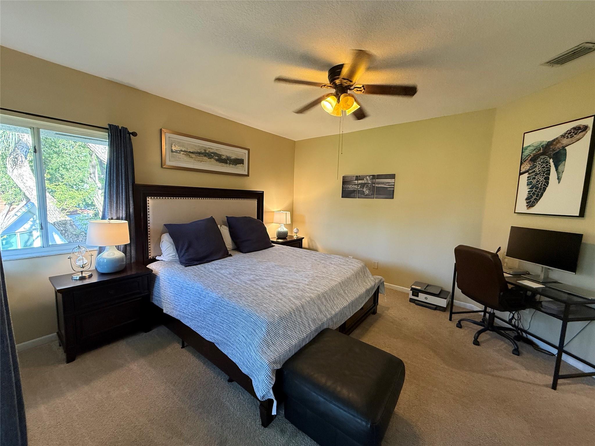 Parc Court - Residential