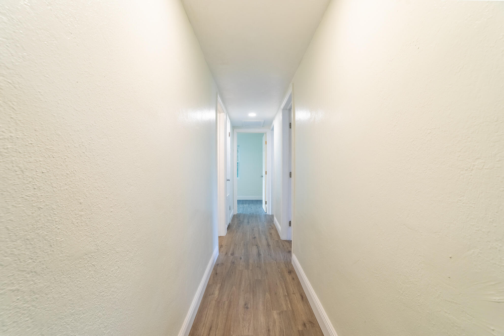 OKEECHOBEE ESTATES - Residential