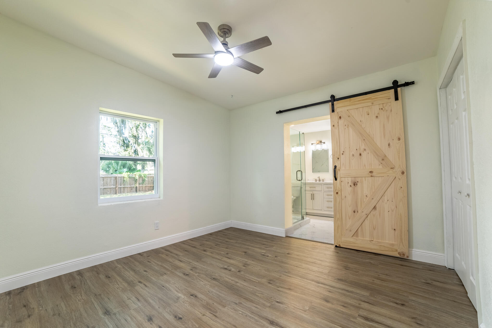 OKEECHOBEE ESTATES - Residential