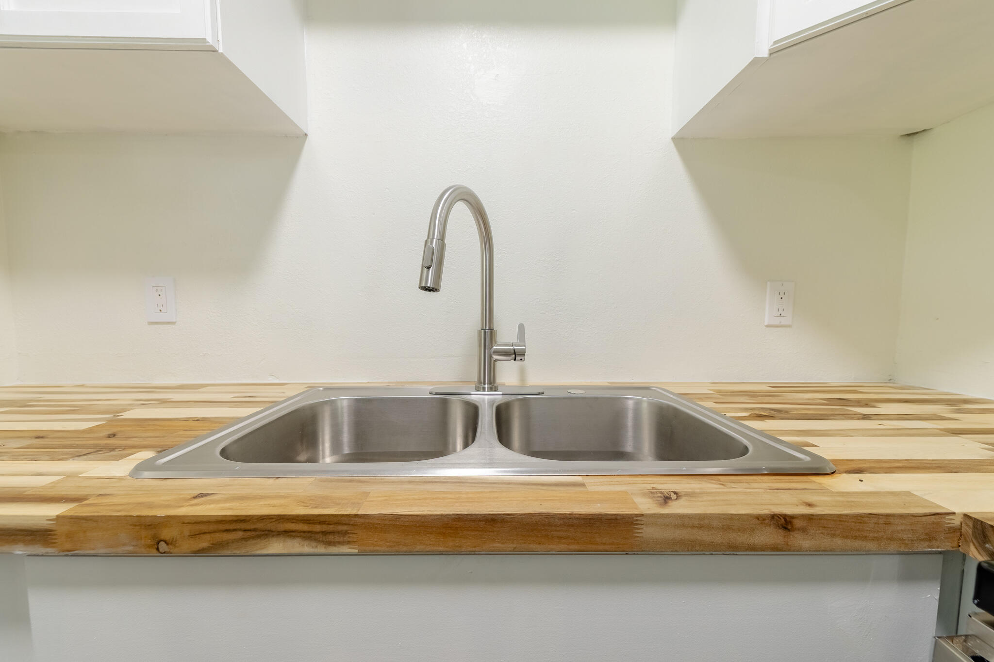 OKEECHOBEE ESTATES - Residential