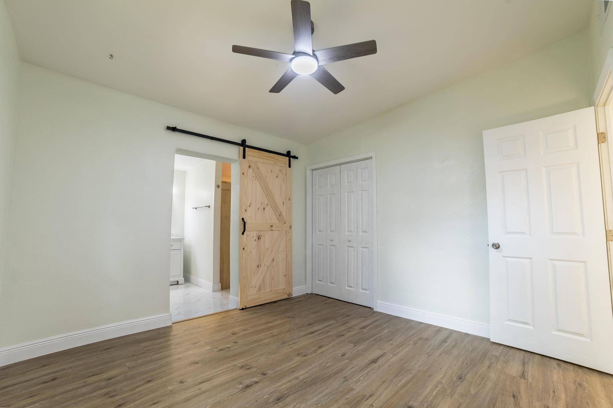 OKEECHOBEE ESTATES - Residential