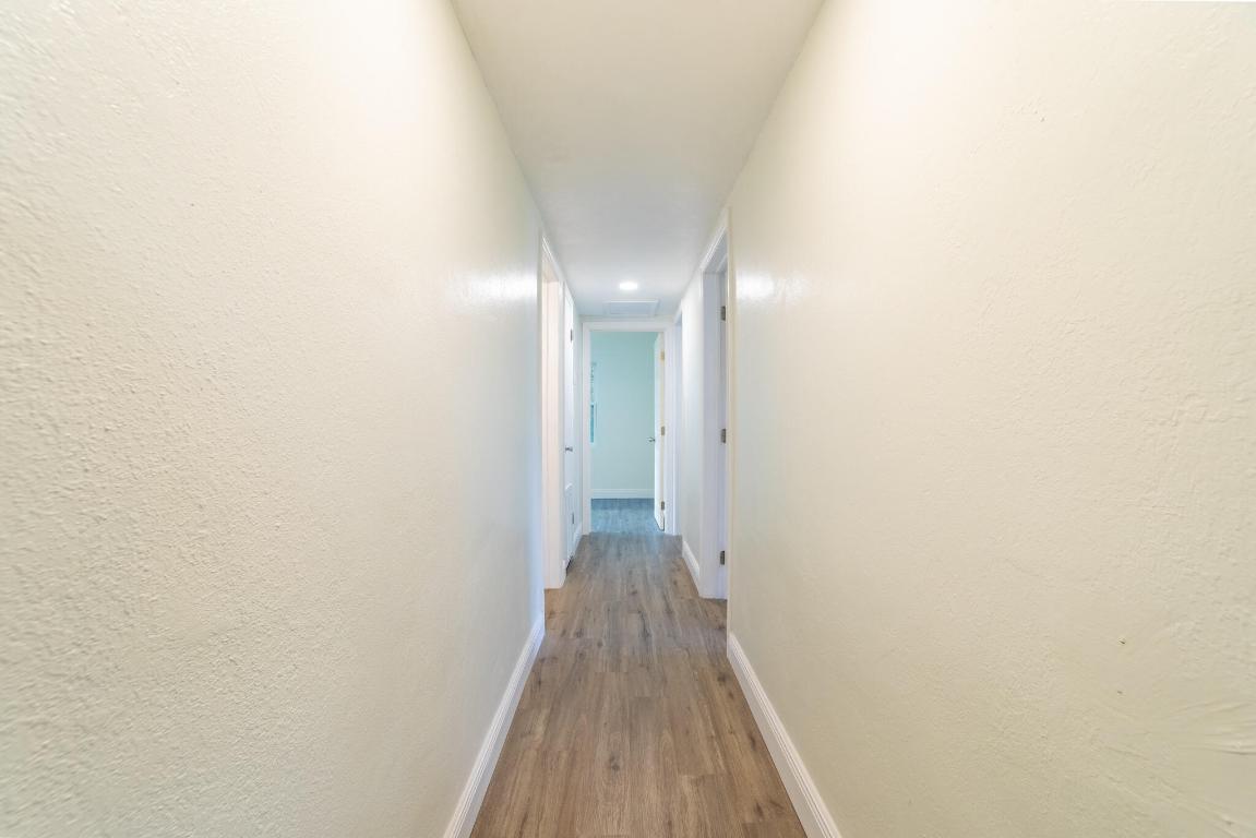 OKEECHOBEE ESTATES - Residential