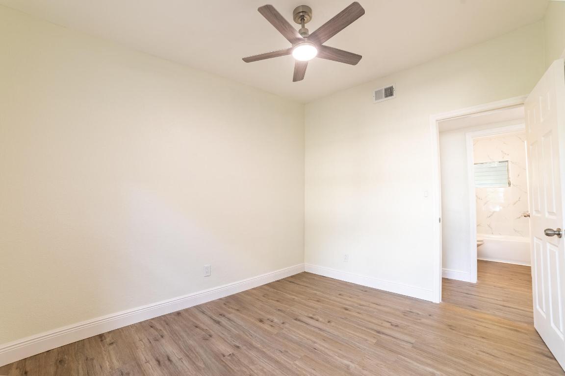 OKEECHOBEE ESTATES - Residential