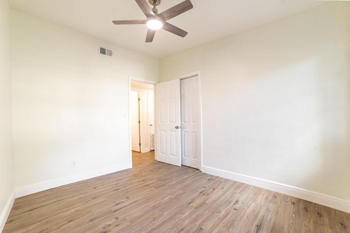 OKEECHOBEE ESTATES - Residential