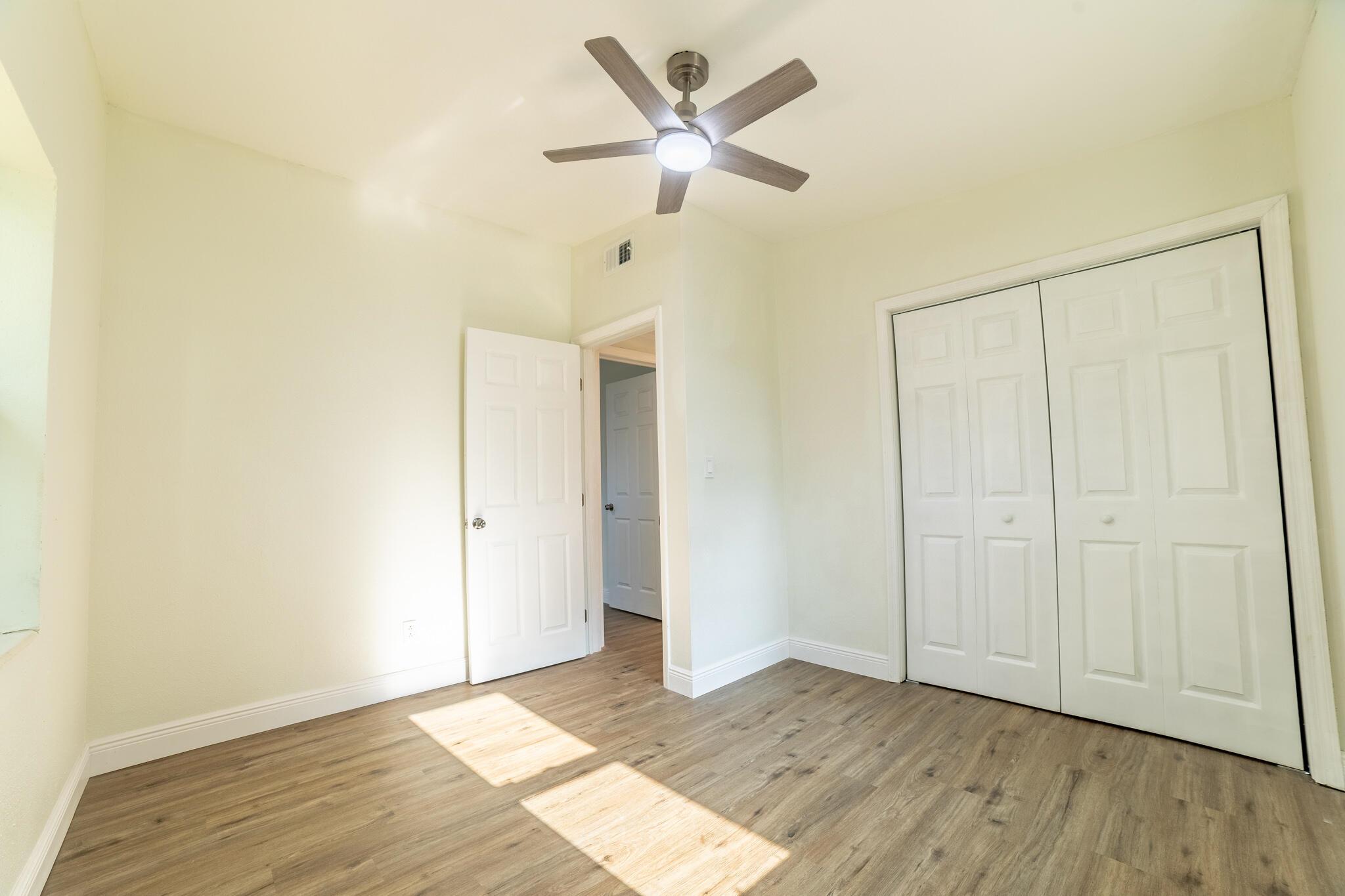 OKEECHOBEE ESTATES - Residential