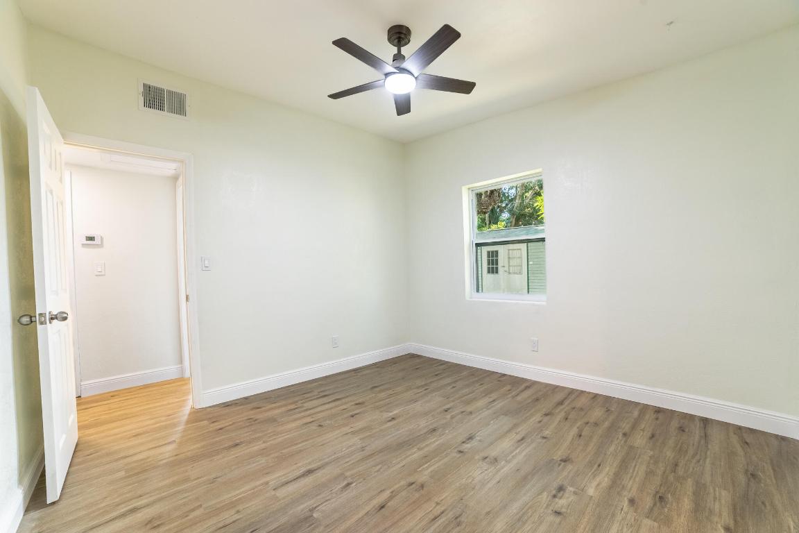 OKEECHOBEE ESTATES - Residential