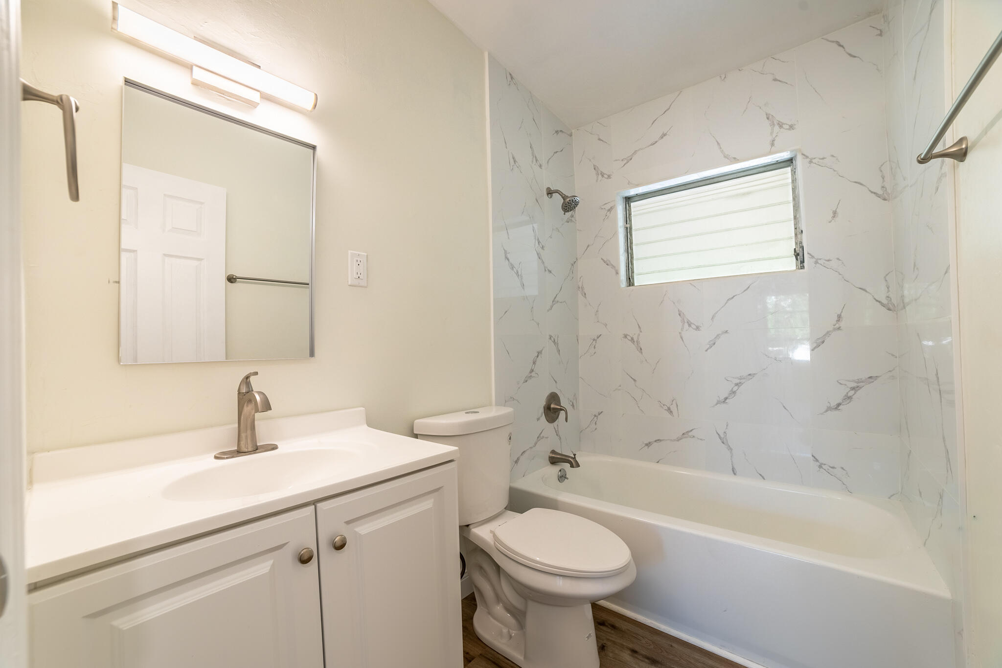 OKEECHOBEE ESTATES - Residential