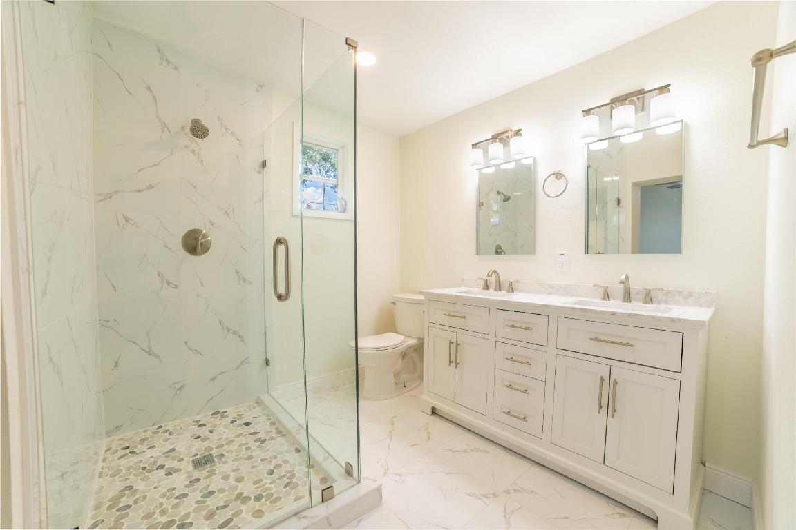 OKEECHOBEE ESTATES - Residential