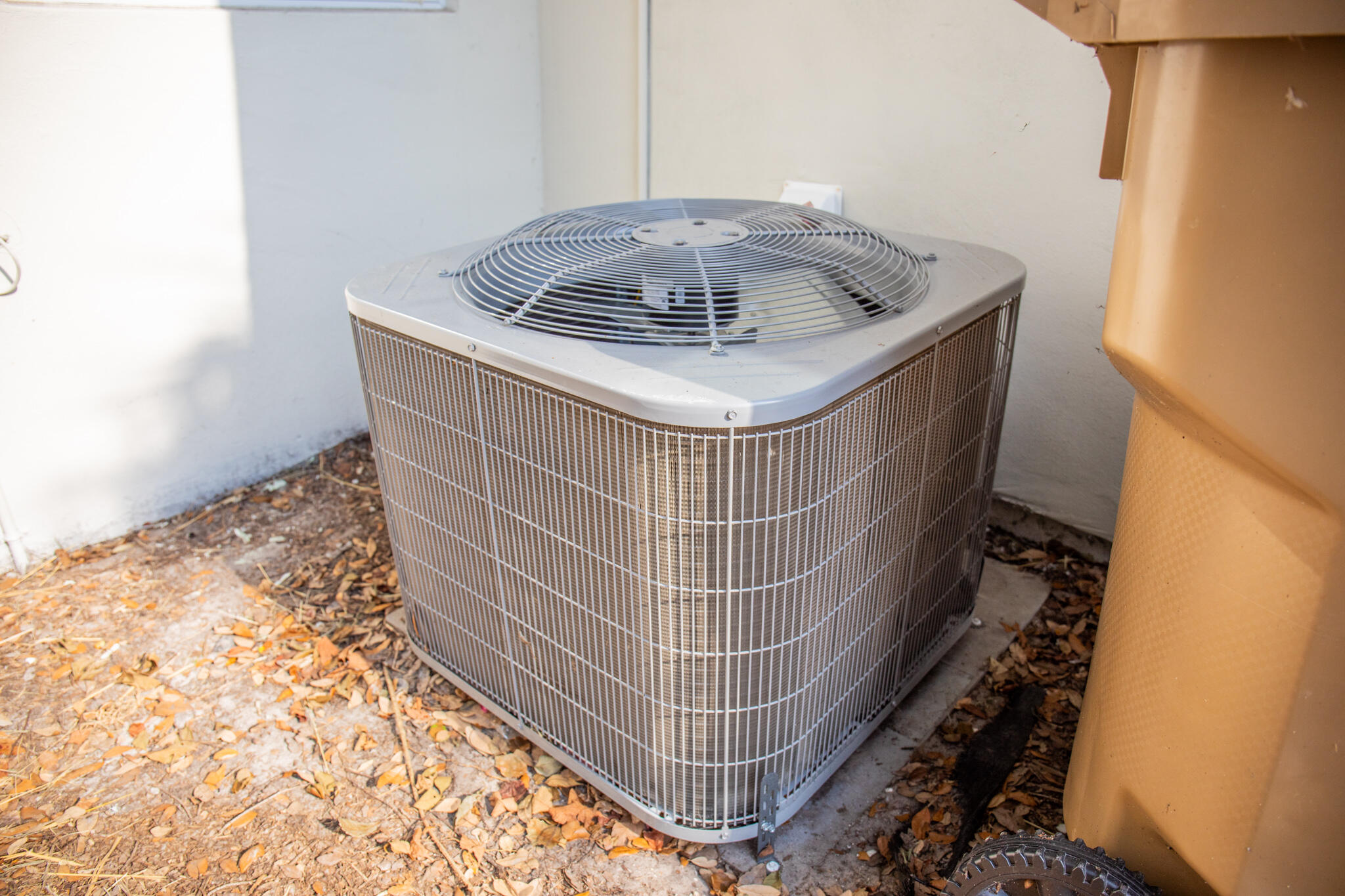 OKEECHOBEE ESTATES - Residential