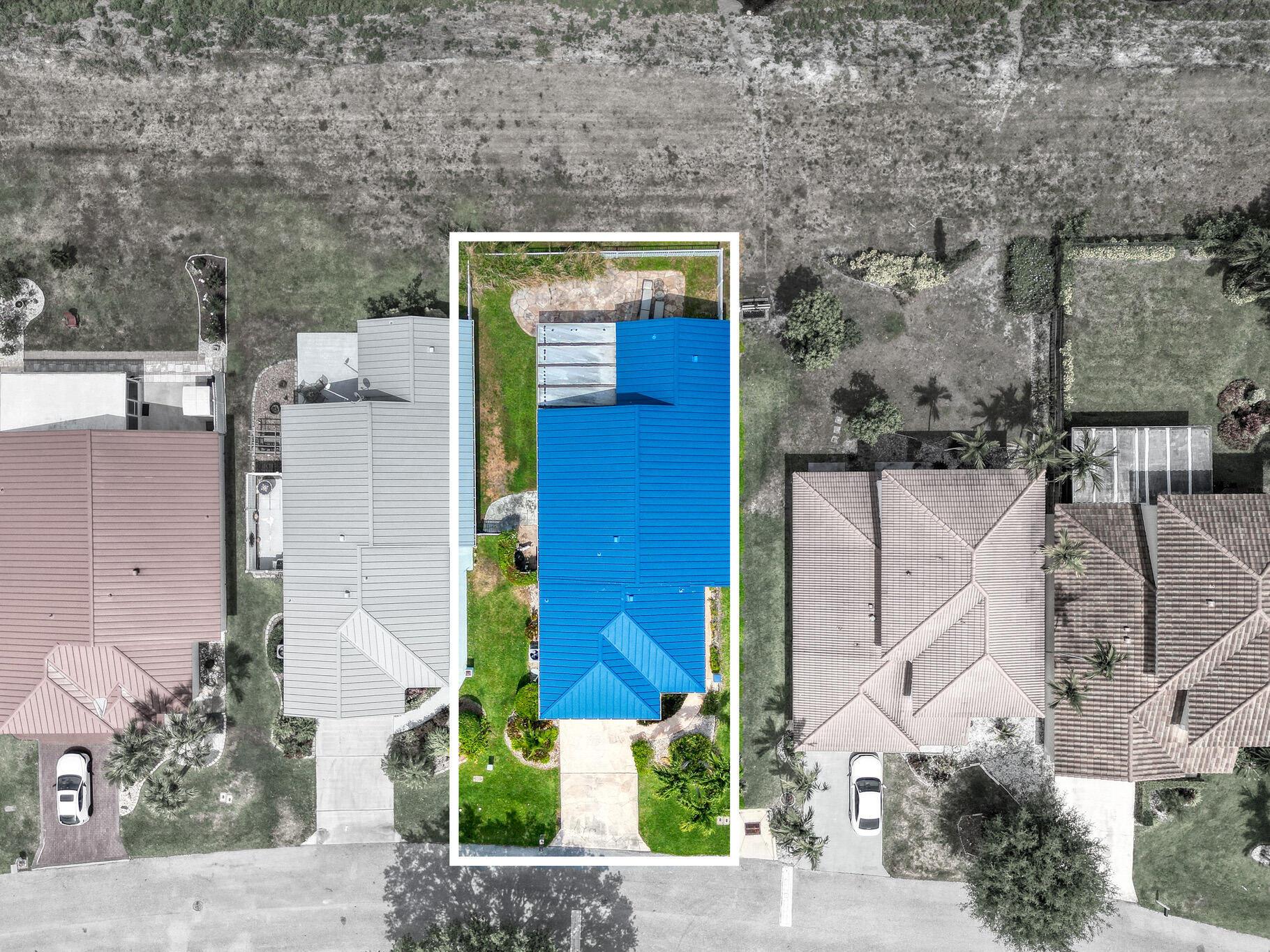4101 NW 2nd Lane