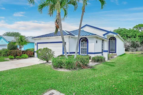 4101 NW 2nd Lane, Delray Beach, FL 33445 - MLS#: R11075170