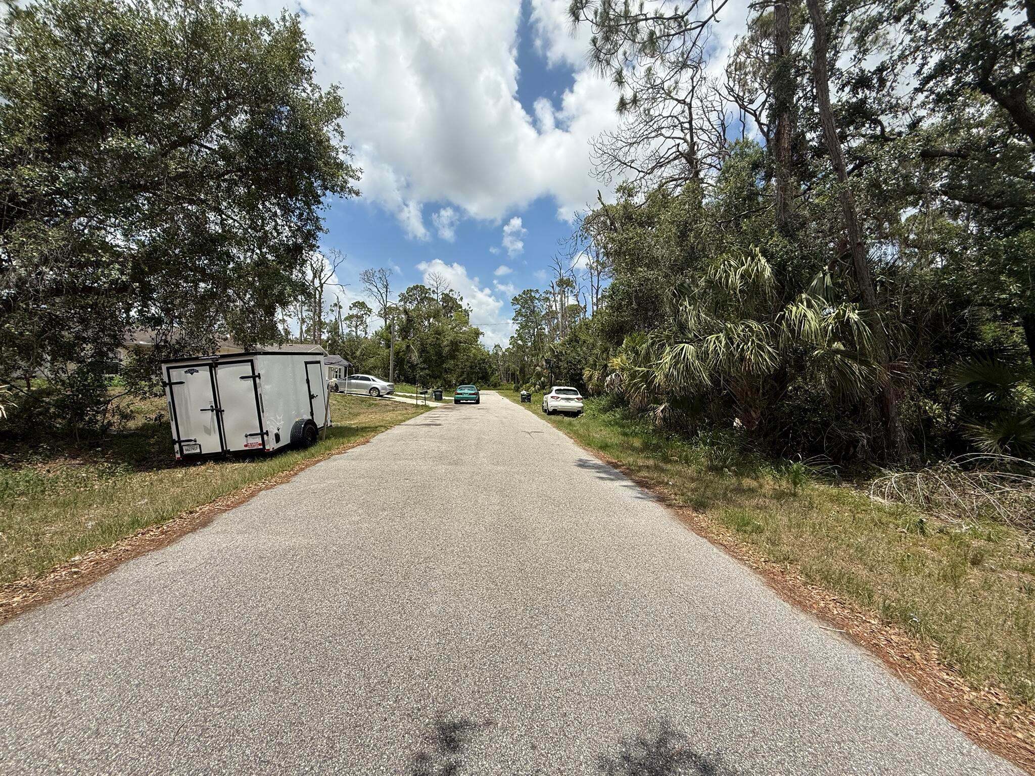 Tbd Scanlon Avenue
