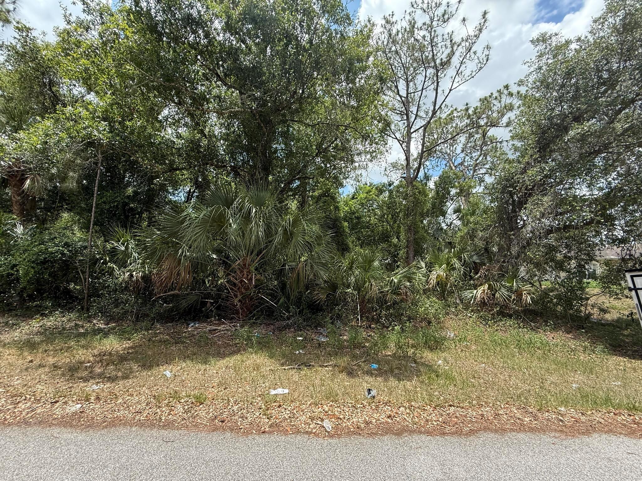 Tbd Scanlon Avenue