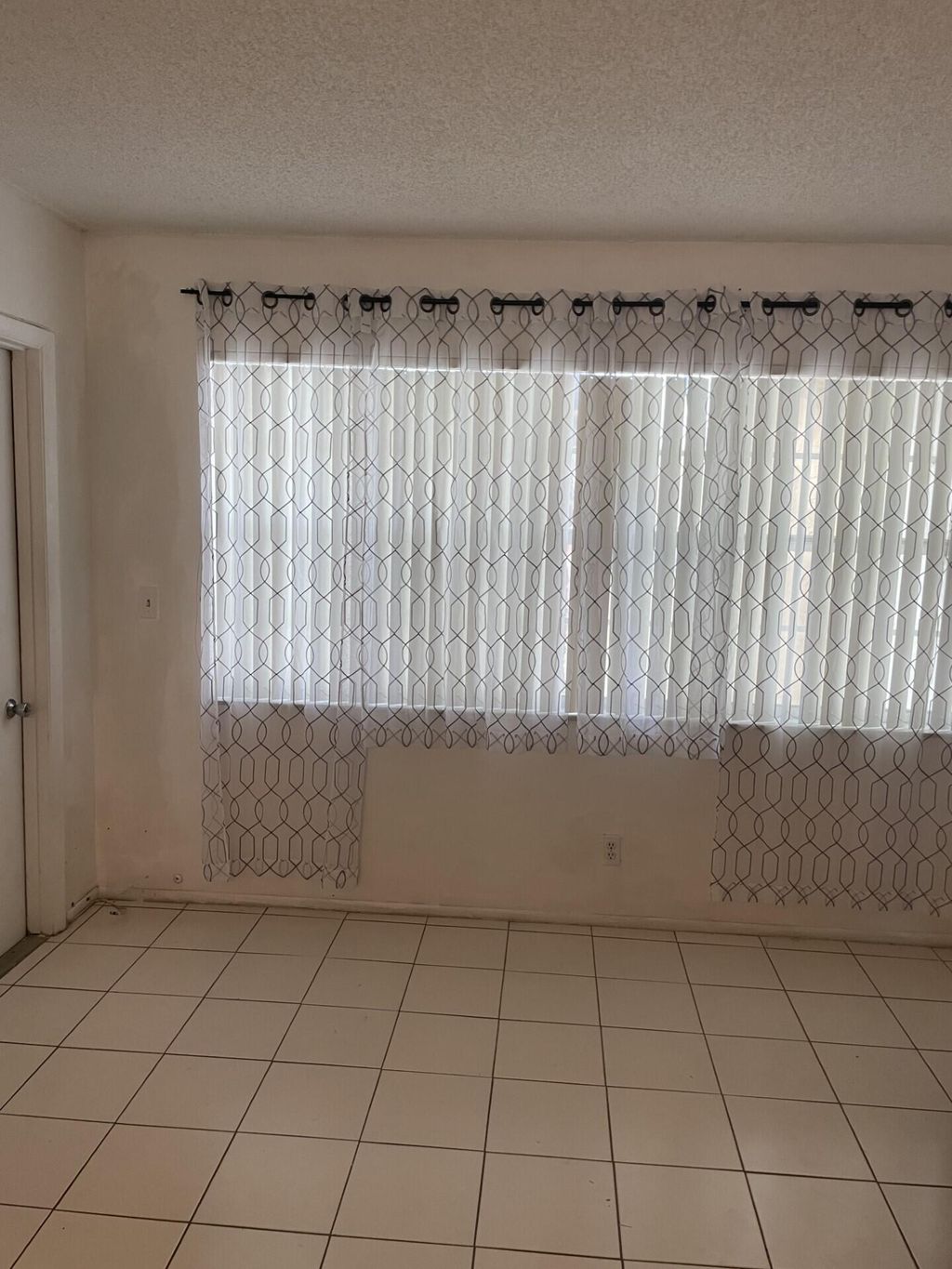 Photo of 175 W Lake Carol Drive W #175, West Palm Beach, FL 33411 (MLS # B26017867)