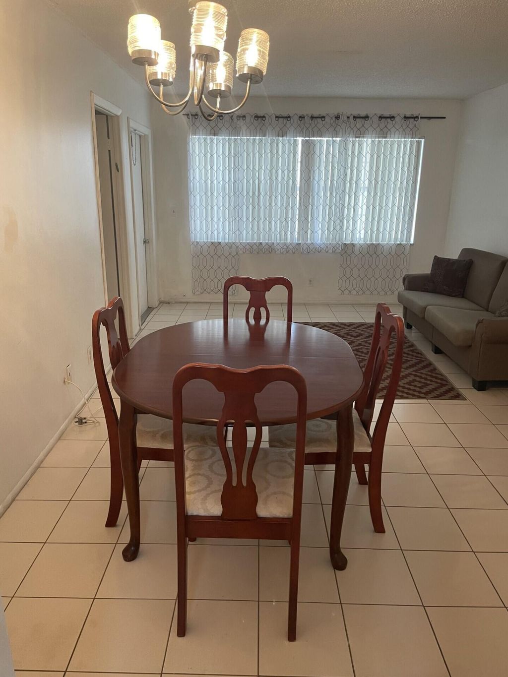 Photo of 175 W Lake Carol Drive W #175, West Palm Beach, FL 33411 (MLS # B26017867)